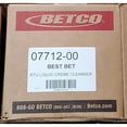 thumbnail image 6 of Betco Best Bet Creme Cleanser Fresh Mint Scent 32 Oz 771200 Pack of 12, 6 of 6