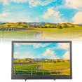 thumbnail image 3 of Pantalla de Pantalla, Monitor HDR de Pantalla HDR de Alta de 11.6 Pulgadas, Alta Definición para PS4 para Computadora, 3 of 7