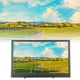 thumbnail image 3 of Pantalla de Pantalla, Monitor HDR de Pantalla HDR de Alta de 11.6 Pulgadas, Alta Definición para PS4 para Computadora, 3 of 7