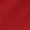 Red, variant on Baked Streetwear Unisex Jersey Short Sleeve Tee Love Is So Sweet