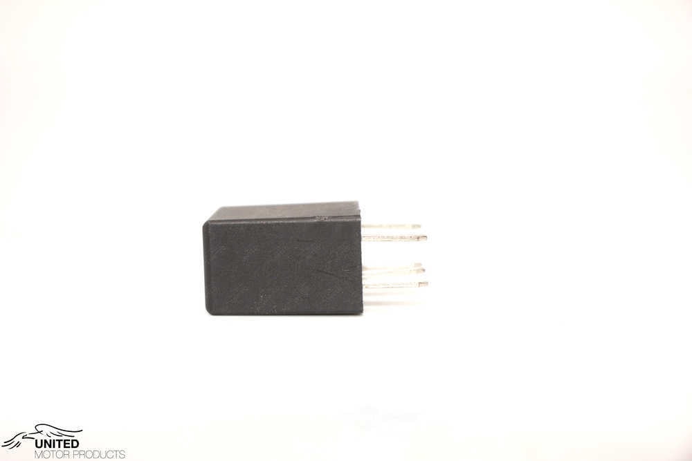 United Automotive Engine Products RLY-81 HVAC Blower Motor Relay