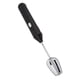 thumbnail image 1 of Batidor de Huevos Eléctrico de Mano, Espumador de Leche Eléctrico, Licuadora de Café, Batidora, Herramientas de Cocina para Cocina, 1 of 7