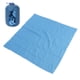 thumbnail image 1 of Toallas de Enfriamiento para el Cuello y la Cara Toalla Suave y Transpirable para el Frío Secado Rápido Absorbe el Sudor Microfibra Deportes Toalla Fresca para el Gimnasio ANGGREK Otros, 1 of 8