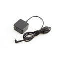 thumbnail image 4 of Chromebook Charger Replacement for Samsung Laptop Chromebook 3,2 500c 503c Xe500c XE500C13 XE501C13 XE303C12 AC Adapter 26W 12V 2.2A Round Connector, 4 of 5