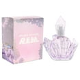 thumbnail image 3 of Ariana Grande R.E.M, 1 oz EDP Spray, 3 of 6