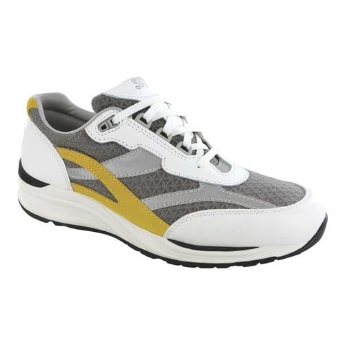sas men's tennis shoes