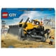 thumbnail image 2 of Set LEGO City Buldócer Amarillo, 2 of 4