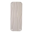 thumbnail image 1 of AMLESO Bathroom Sink Organizer Fast Drying Sink Tray for Toiletries Home Countertop, 1 of 7