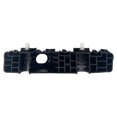 thumbnail image 1 of Support de Pare-Chocs FR LH de Remplacement pour KIA FORTE 2022 PARTSLINK Numéro KI1042140, 1 of 1