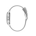 thumbnail image 2 of Montre Argentée pour Femmes LC07419.339 avec Cadran Argenté, 2 of 3