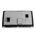 thumbnail image 2 of D1s  Headlight Ballast Control Module, Rubber Metal Wearproof 8E0907391A Sturdy  For Upgrade Replacement For V70 2006-2010, 2 of 8
