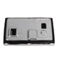 thumbnail image 1 of Unidad de control de balasto ANGGREK D1s de metal resistente al desgaste 4 pines, 1 of 8