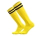 thumbnail image 1 of Calcetines de fútbol para adultos, calcetines largos antideslizantes hasta la rodilla para niños, calcetines deportivos a rayas para estudiantes, 1 of 1