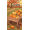 1A, variant on Autumn Theme Harvest Banner Decorative Farm Backdrop Thanksgiving Pumpkin Rustic Design for Fall Decoration Seasonal Celebration