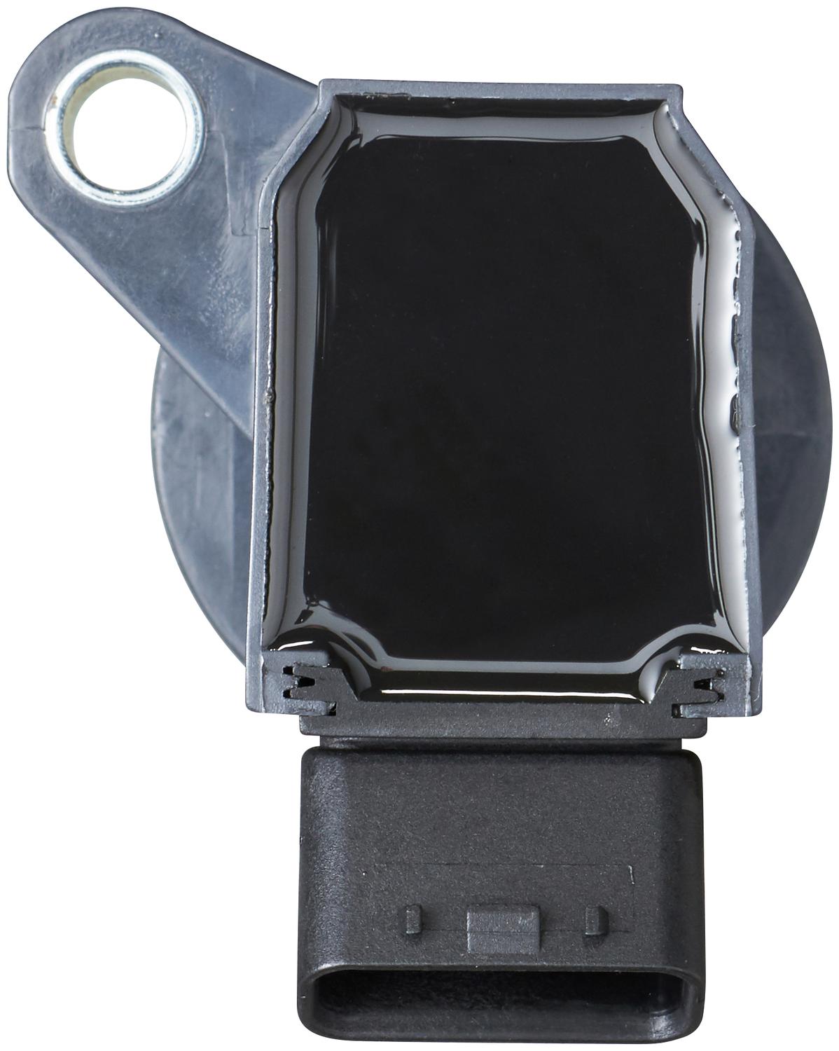 Spectra Premium C551M4 Ignition Coil Multipack Set Of 4
