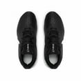 thumbnail image 4 of Nike Legend Essential 2 CQ9545-001 Women Black/White Low Top Running Shoes NX680 (5), 4 of 5