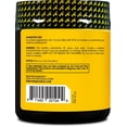 thumbnail image 2 of Primaforce HMB Supplement Powder (200g) Unflavored - Pure Calcium Beta-Hydroxy Beta-Methylbutrate, 2 of 5