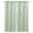 Auqamarin Beige, variant on Yellow Striped Blackout Curtains Light Blocking Print Window Curtains, Modern Simple Farmhouse Beige Vintage Thermal Insulated Window Drapes for Living Room Kitchen Cafe (2 Panels, 104"W x 84"L)