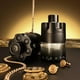 thumbnail image 3 of AZZARO THE MOST WANTED INTENSE 100ML EDT SPRAY, 3 of 3