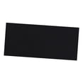 thumbnail image 2 of FashionCha Chinese Calligraphy Mat Ink Painting Reusable Water Drawing Pad Felt Desk Synthetic Fiber Protector Foldable Practice Cloth Suitable for School Classr black, 2 of 8