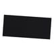 thumbnail image 2 of Tapete de fieltro plegable para dibujo de caligrafía china, ideal para principiantes y artistas. negro, 2 of 8