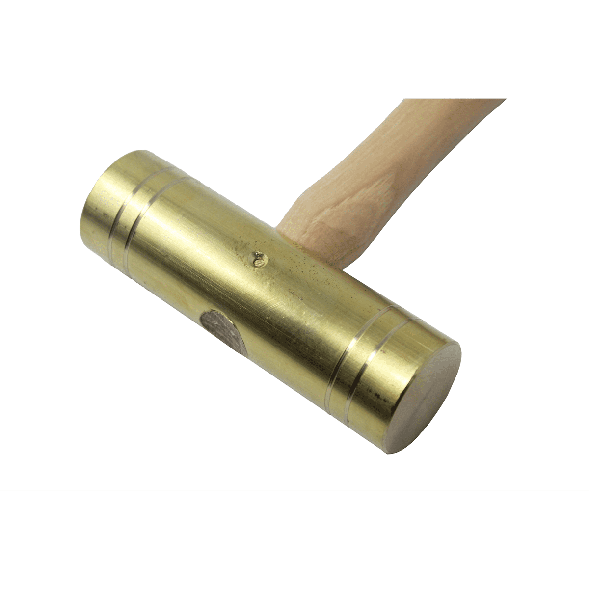 HAMMER HICKORY HANDLE