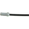 thumbnail image 2 of Parking Brake Cable - Dorman# C92352 Fits select: 1967 CHEVROLET CAMARO, 1988-1996 DODGE DAKOTA, 2 of 3