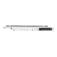 thumbnail image 3 of SilverStone SOD04 - Disque Dur - DVD RW (R DL) / DVD-RAM - 8x/8x - Serial ATA - Interne - Ligne Slim 5.25 Pouces, 3 of 15