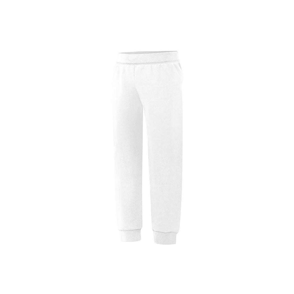 Hanes - Hanes Girls' Jogger Sweatpants, Style OK288 - Walmart.com ...