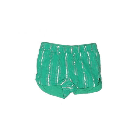 

Pre-Owned Cat & Jack Girl s Size 18 Mo Shorts