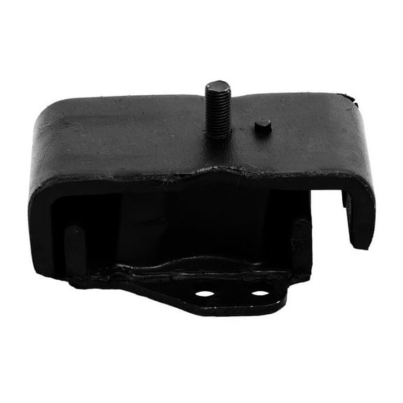 Westar EM-2532 Engine Mount Fits select: 1978-1979 DATSUN EHL620