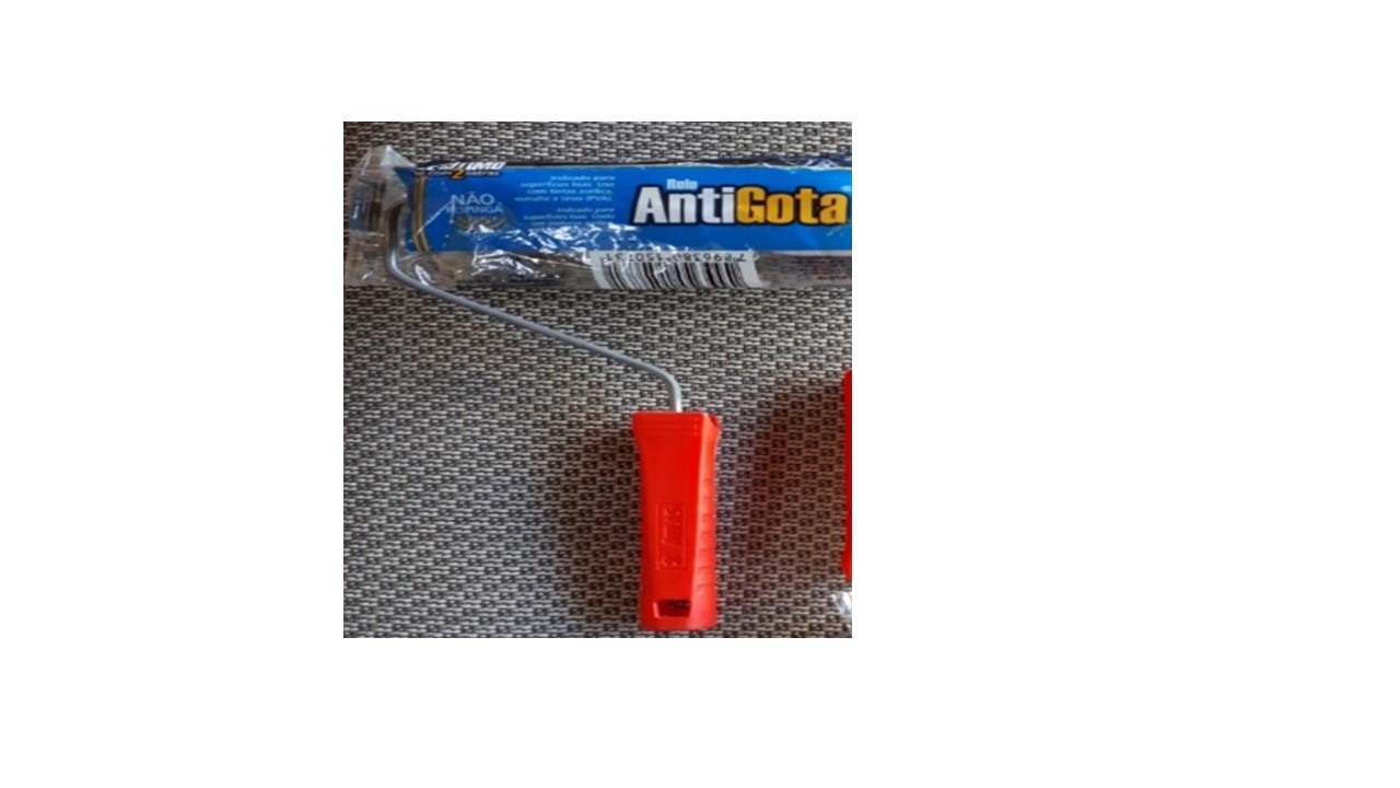 Atlas Mini Roller Anti-spatter 6