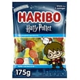 thumbnail image 1 of Haribo Harry Potter 175g, 1 of 1