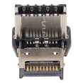 thumbnail image 4 of Adaptador De Panel Frontal USB, Adaptador De 90 Grados USB Seguro, Comodidad Confiable Para Placa Base ANGGREK Usb Type C Motherboard, 4 of 8