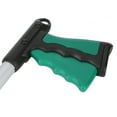 thumbnail image 4 of Aluminum Alloy Multifunction Folding Long Trash Clamps Grabber Picker Tools Sanitation Cleaning Supplies, 4 of 8