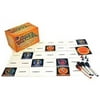 DoubleStar Code Breaker Game