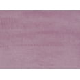 thumbnail image 2 of Zelouf Foggy Foil Chiffon , Sewing, DIY, Crafts Fabric by the Yard, Sherry/silver, 7 Yard, 2 of 2
