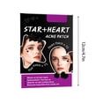 thumbnail image 2 of Promotional activities!Acne Removing Paste Colloid Acne Removing Paste Cute Concealer Acne Removing Paste, 2 of 2
