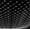 White, variant on Solar Led Net Fairy Lights, 204 Led 2x3m Mesh String Decorative Lights 8 Modes Waterproof Net Light Mesh Light for Curtain Backyard Patio Christmas Tree Garden