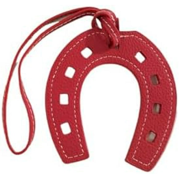 TRAHOO-Purse Charms for Handbags Y2k Accessories Cute Keychain Preppy Stuff Designer Preppy Things