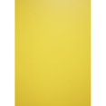 thumbnail image 5 of Table Ronde Jaune avec Tablette, 5 of 5
