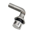 thumbnail image 2 of Ventilación de tanque de combustible para barco, codo de 90 degree universal con junta de montaje, accesorio de hardware para manguera iD de 5/8" (16 mm),, 2 of 8