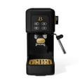 thumbnail image 1 of Beautiful Slim Espresso Maker with 20-Bar Pressure, White Icing by Drew Barrymore, 1 of 9