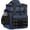 C-Blue, variant on Lunch-Box-Cooler-Bag - Insulated Tactical Lunchbox for Men Women - Large Lunch Pail for Adults Work Outdoor Shifts Trips with American Flag