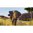 thumbnail image 4 of Cabela's Dangerous Hunts 2009 - PlayStation 2, 4 of 5