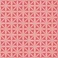 thumbnail image 1 of Ahgly Company Machine Washable Indoor Square Transitional Pastel Pink Area Rugs, 5' Square, 1 of 7