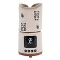 thumbnail image 2 of Multifunctional Baby Bottle Warmer with White Noise and Smart Constant Temperature for Outdoor Use, 2 of 5