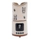 thumbnail image 2 of Multifunctional Baby Bottle Warmer with White Noise and Smart Constant Temperature for Outdoor Use, 2 of 5