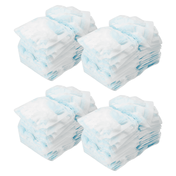 New Arrivals 40 Pieces Duster Refills , Disposable Compatible for