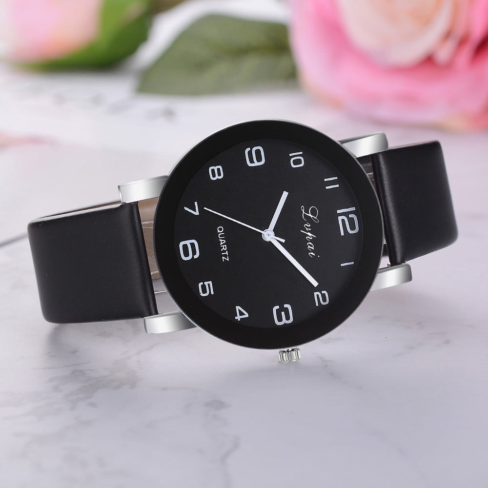 Lvpai watches deals